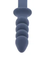 Silikónová lopatka a zátka — obrázok 2
