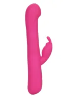 Elite Beaded G Rabbit — obrázok 11
