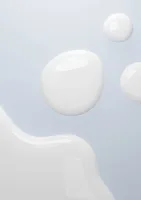 Lubrikant pre mužov biely 250 ml — obrázok 5