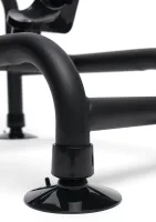 Bangers Fuck Machine Pro 3 Duo — obrázok 8