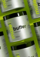 Lubrikant pre mužov 250 ml — obrázok 7