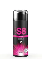 Súprava pre páry S8 Together — obrázok 3