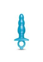 Odrazný kolík B-Vibe — obrázok 1