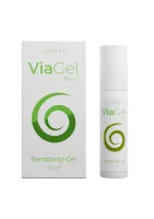 Viagel pre mužov 30 ml — obrázok 1
