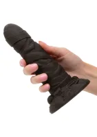 Múmia Dong — obrázok 5