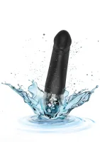 Vibrátor Real Deal Neal Estim — obrázok 4