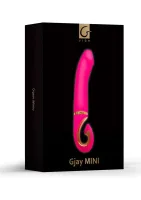 Gjay Mini — obrázok 2