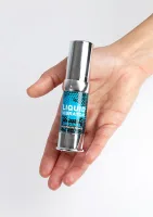 Tekutý vibrátor Originál Unisex — obrázok 2
