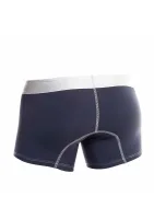 Boxerky z mikrovlákna MaleBasics — obrázok 14