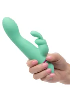Hojdací vibrátor G Bunny — obrázok 7