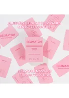 Sexmatch Masážna edícia hry — obrázok 2