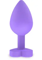 Tajný vchod do análneho kolíka — obrázok 5