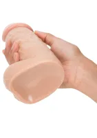So Real Dong 20 cm — obrázok 2