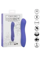 Aplikáciou ovládaný Contour G — obrázok 5
