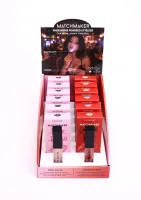 Matchmaker Lip Gloss Display 12pc — obrázok 1