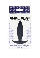 Bubble Butt Player Starter — obrázok 3