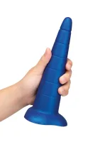 Tréningový kužeľ na análny nosič — obrázok 5