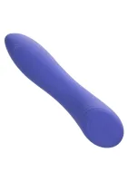 Aplikáciou ovládaný Contour G — obrázok 10