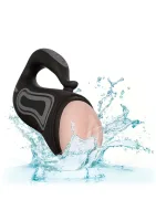 Nabíjateľná Grip-N-Stroke — obrázok 7