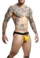 DNGEON Peekaboo Jock — obrázok 27