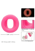 Slop Top Filthy Luv — obrázok 6