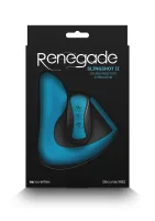 Odpadlík Slingshot II — obrázok 4