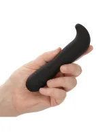 Nabíjateľná sonda prostaty — obrázok 8