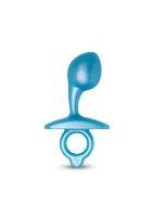 Análny kolík B-Vibe Bulb — obrázok 1