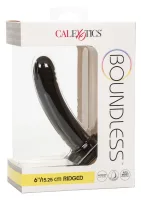 Boundless 6 palcov / 15,25 cm ryhovaný — obrázok 3