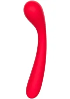 Vibrátor na bod G Dash — obrázok 1