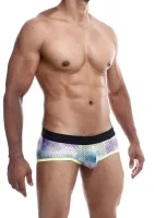 MOB Aero Brief — obrázok 1