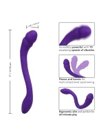 Očarujúca prútiková hračka Pretty Little Wands — obrázok 4