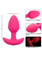 Vibračný kolík Cheeky Glow veľkosti S — obrázok 4
