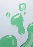 Viagel pre mužov 30 ml — obrázok 2