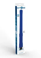 Análny sprchový gejzír 15 cm — obrázok 3