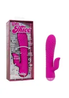 Thicc Chubby Gyrating Tickler — obrázok 9