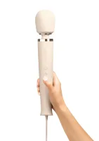 Masážny prístroj Le Wand — obrázok 1