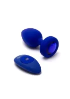 Vibračný kolík B-Vibe veľkosti L/XL — obrázok 1