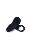 Vibrátor Lyra Panty + aplikácia — obrázok 4