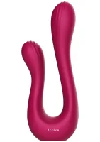 Vibrátor Sync Sensation — obrázok 9