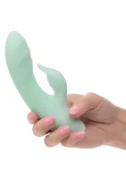 Vibrátor Polynézie — obrázok 8