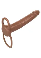 Dvojitý penetrátor akomodátora — obrázok 4
