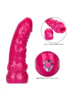 Ohybný vibrátor Lady Boner — obrázok 6