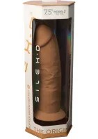 Dong Model 7,5 palca — obrázok 20