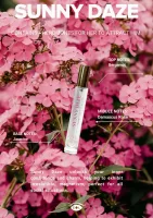 Parfum Phero Attract Him 30 ml — obrázok 5