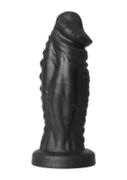 Diabolské monštrum dildo — obrázok 4