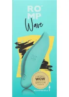 Wave — obrázok 3
