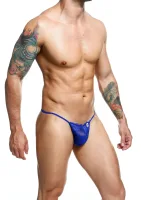 Čipkované tangá — obrázok 22