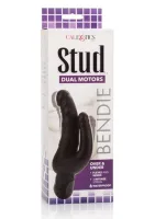 Bendie Stud Over & Under — obrázok 2