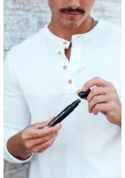 BlackDiamond Attract Them 10ml — obrázok 4